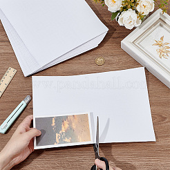 Защитная пленка для домашних животных a4&nbsp;DIY-WH0899-103B