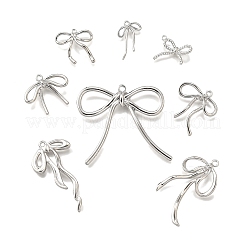 Подвески из сплава 8 шт.&nbsp;FIND-FP0001-31