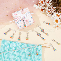 50 шт. HJEW-NB00028