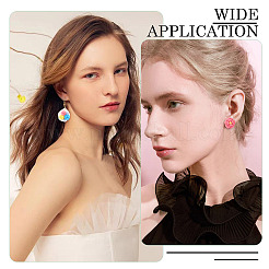 2шт 2-х видов силиконовых резных форм&nbsp;MRMJ-TA0001-44