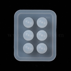 Moules en silicone&nbsp;DIY-F020-05-A