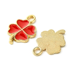 16 шт.&nbsp;ENAM-FS0001-76