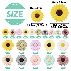 20 шт.&nbsp;SIL-TA0001-84