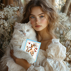 Изготовленные на заказ прозрачные штампы из ПВХ на летнюю тематику&nbsp;DIY-WH0631-0643