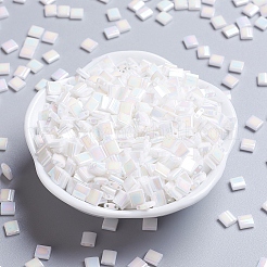 Миюки тила бусины X-SEED-J020-TL471