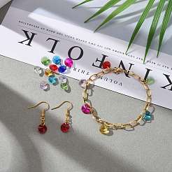 180 шт. RGLA-ZZ0001-01-8mm