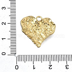 Кованые подвески из нержавеющей стали 304 STAS-H233-26G