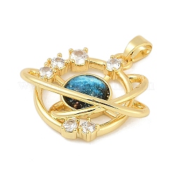 Латунный микропаве&nbsp;KK-G524-01G-04