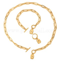 Комплекты браслетов FS-WGF72BA-01