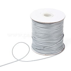 Corda poliestere cerato&nbsp;YC-1.5mm-128