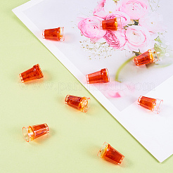 Подвески из смолы&nbsp;RESI-CJC0001-59