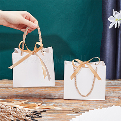 Бумажные коробки для кексов&nbsp;CON-WH0089-92B