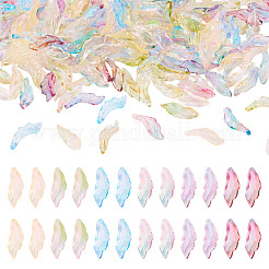 192 шт.&nbsp;DGLA-TA0001-41