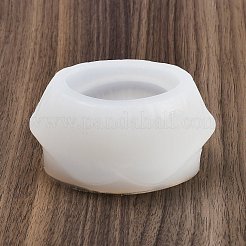 Силиконовые Молды для свечей своими руками SIMO-C021-08