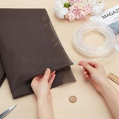 Полиэфирные ткани&nbsp;FIND-FG0006-33A