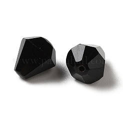 Стекло стекло k9&nbsp;GLAA-H024-13A-21