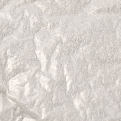 Наполнитель из полиэстера&nbsp;DIY-WH0304-488