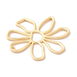 Латунные подвески&nbsp;X-KK-F860-49G