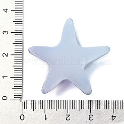 Градиент цвета&nbsp;CRES-P036-01A-02