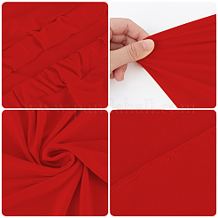 Ткань для покрытия свадебной арки&nbsp;DIY-WH20002-94E