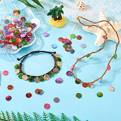 160 шт. BSHE-TA0001-02