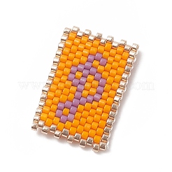 2 шт. PALLOY-MZ00068