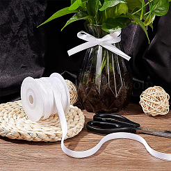 Атласная окантовка длиной 12.5 м. OCOR-BC0002-15A