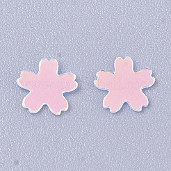 Украшения аксессуары X-PVC-N001-11