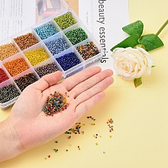 Ювелирные изделия DIY-YW0002-96