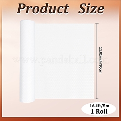 Моющиеся коврики из ЭВА для выдвижного ящика AJEW-WH20006-106D-01