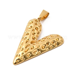 Подвески из нержавеющей стали 304&nbsp;LS-STAS-C163-04A-G