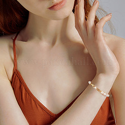 8 шт. ZIRC-TA0001-17