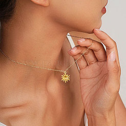 36 шт. 3 стиля оправы для подвески из цинкового сплава в форме кабошона для эмали&nbsp;FIND-CA0011-25