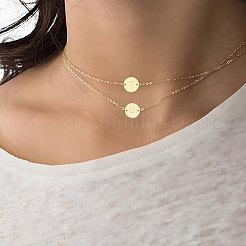 26 шт. 26 стиля подвесок-соединителей из нержавеющей стали&nbsp;STAS-CA0002-41