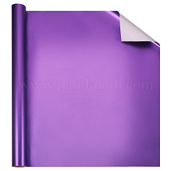 Подарочная упаковка бумаги&nbsp;DIY-TAC0021-38A