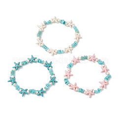 3 шт.&nbsp;BJEW-JB12537