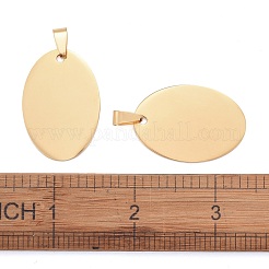 Подвески из нержавеющей стали 304&nbsp;LS-STAS-I140-18G