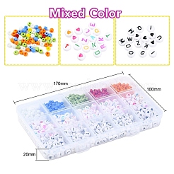 Ювелирные изделия&nbsp;DIY-YW0003-35