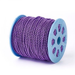 Chaînes de boule en fer&nbsp;CH-F002B-05