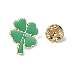 Эмалевый штифт JEWB-P038-02G