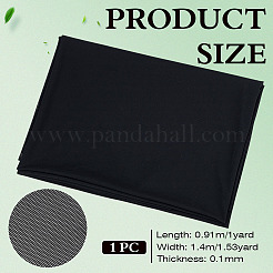 Nylon-Mesh-Gewebe&nbsp;AJEW-WH0434-88A