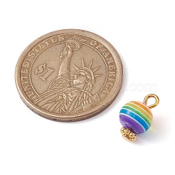 10 шт. PALLOY-JF02485