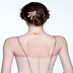 2 шт.&nbsp;KK-LP0001-70