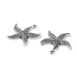 Подвески из цинкового сплава&nbsp;X-PALLOY-B740-AS