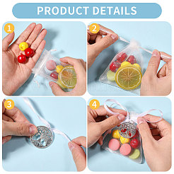 70 шт. Подвески из сплава в тибетском стиле&nbsp;TIBE-CA0001-24