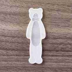 Силиконовые Молды&nbsp;LS-DIY-J009-04B