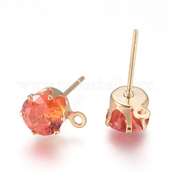 Изделия из латуни&nbsp;X-KK-L199-B02-G