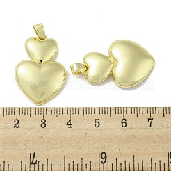 Стойки обшивки латунные подвески&nbsp;FIND-Z024-07G