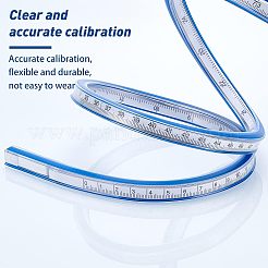 Измерительная лента TOOL-WH0121-76