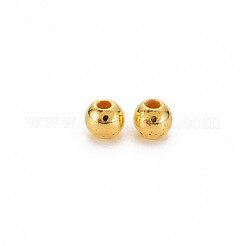 Perline di plastica abs&nbsp;X-SACR-S276-01C-G